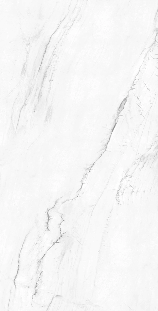 VICTORIA SUGAR MATT 120x240