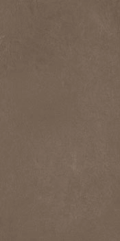 MUKKA 12CP RM 60x120