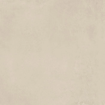 MUKKA 120BU RM 120x120