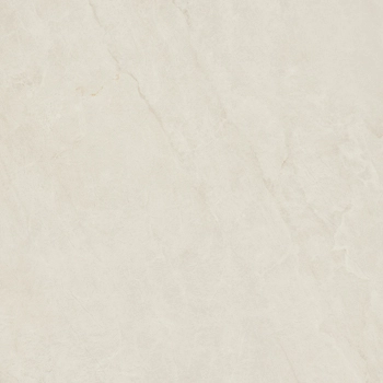 MUSE 120W LP 120x120