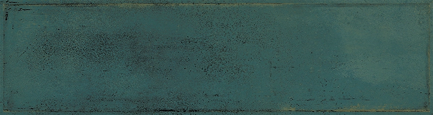 GRACE GREEN 7,5х30