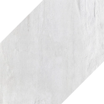 LOS.CREACON W 60x60