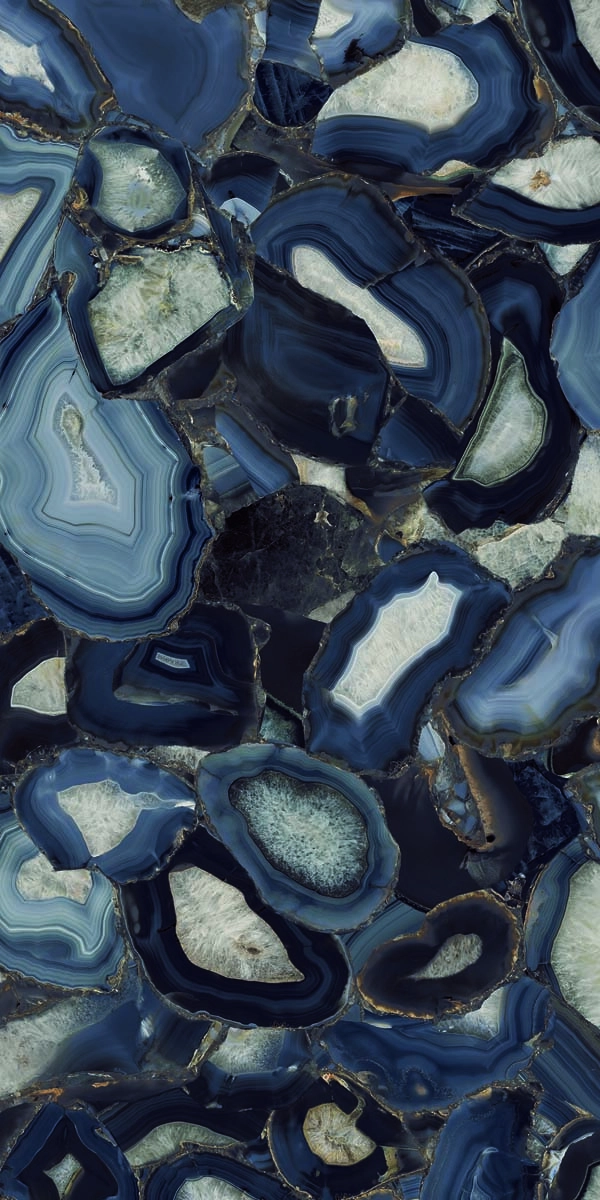 AE AGA6 12 LP 60x120