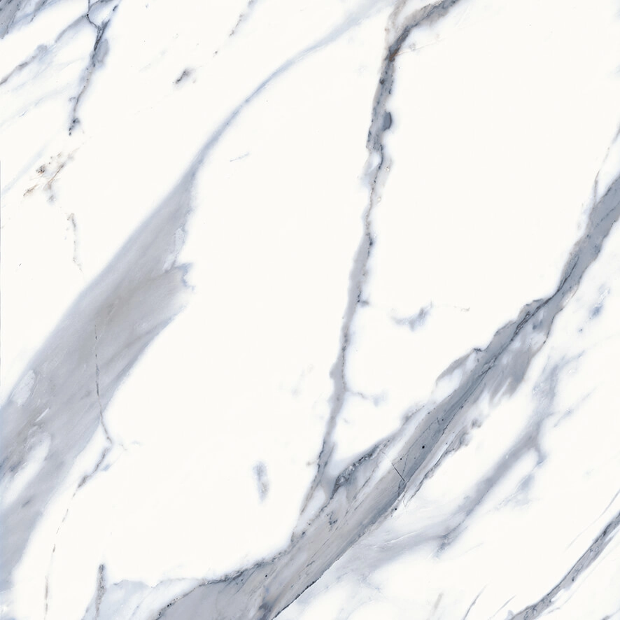 CAL.BLUE 60 RM 60x60