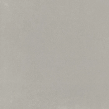 OXYD 60G RM 60x60 Серый