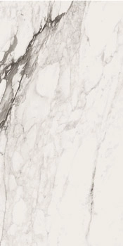 CAL RE 9018 LP 90x180