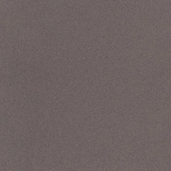 PRTU 120DG RM 120x120