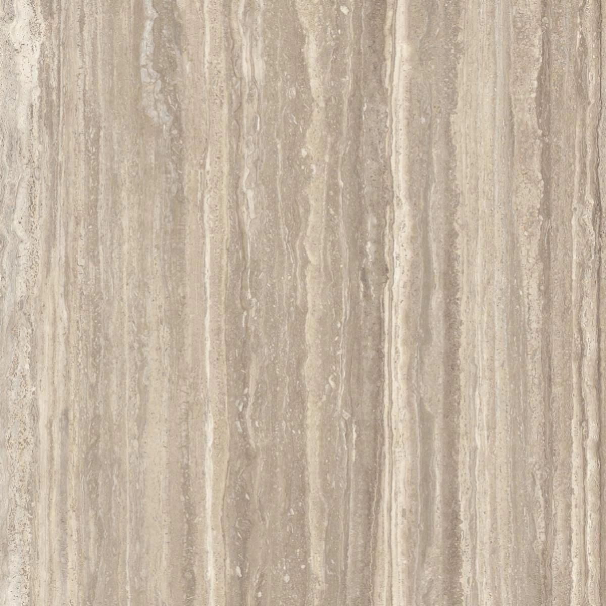 TRA OB6 120 LPM 120x120