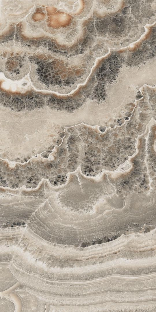 BLA DA6 12 RM 60x120