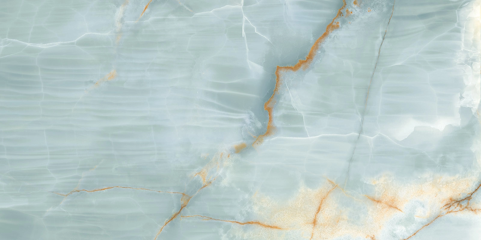 BLU AQ6 12 LP 60X120