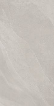 ASHM RB12W RM 60x120