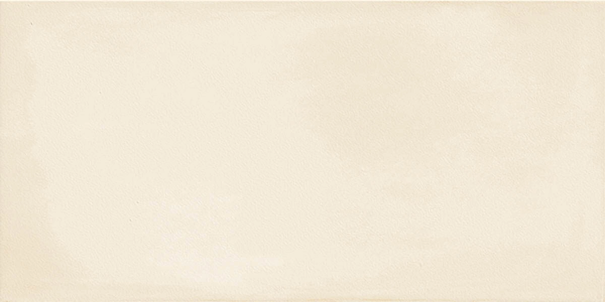 GESSO 1020CA 10x20