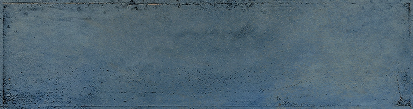 GRACE BLUE 7,5х30