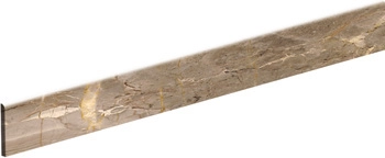 MIXTURE BT120T 9.5x120