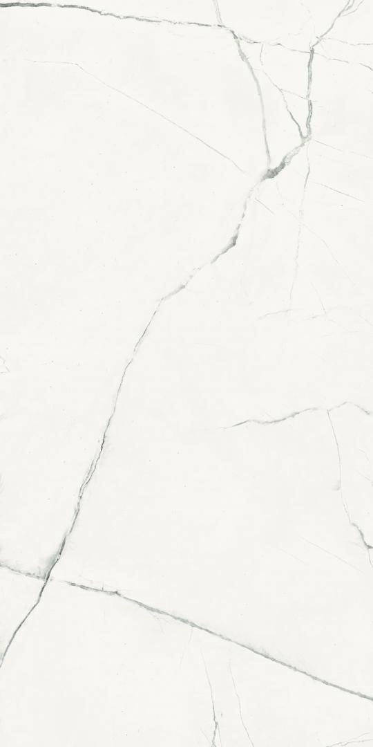 STA VP6 12 LP 60x120