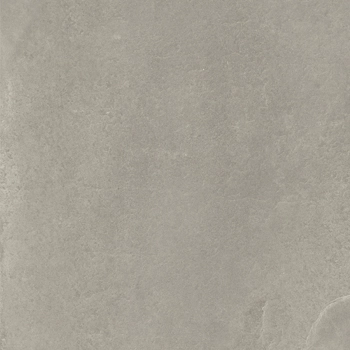 MK.A.RCK 30G 30x30 Серый