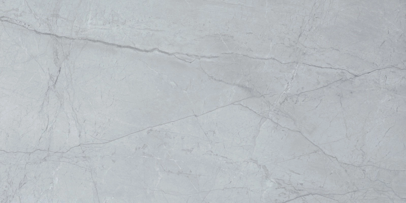 Royal Marble Light Grey Polished Full Lappato GR A 60x120