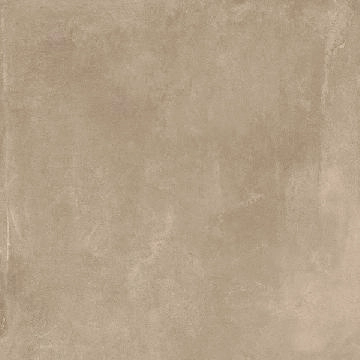 A.UP 120NO RM 120х120