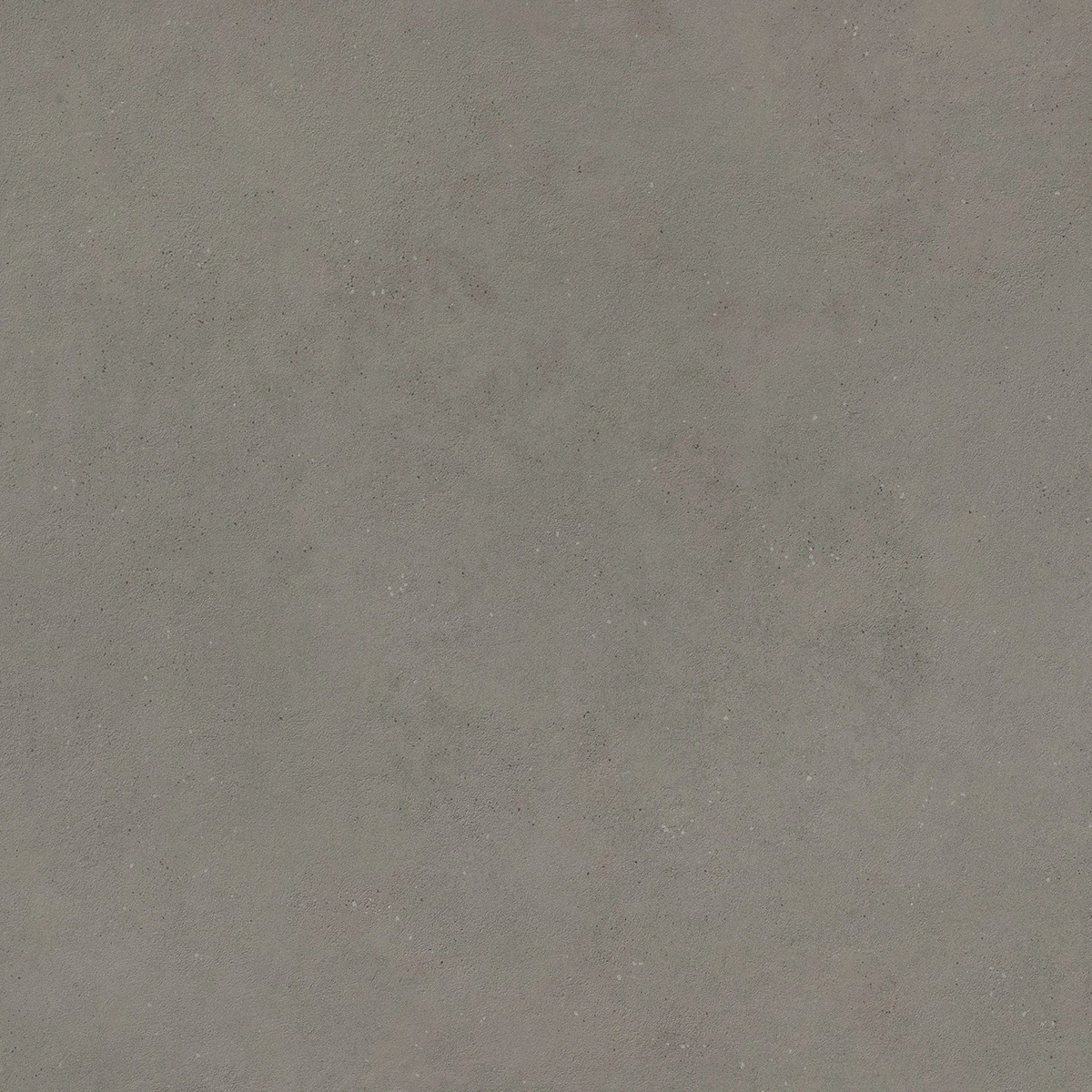 REPLAY R120DGRM 120x120 Темно-серый