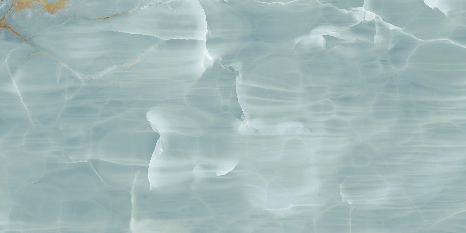 BLU AQ6 12 LP 60X120