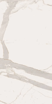 CAL BO 9018 LP 90x180