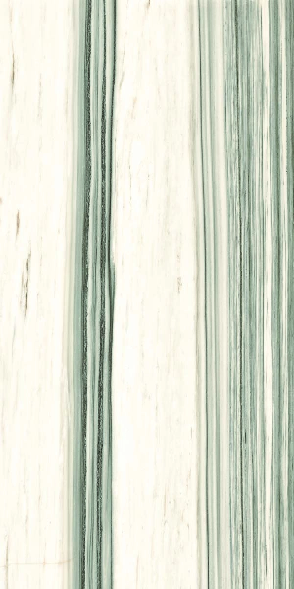 AE ZEB6 12 LP 60x120