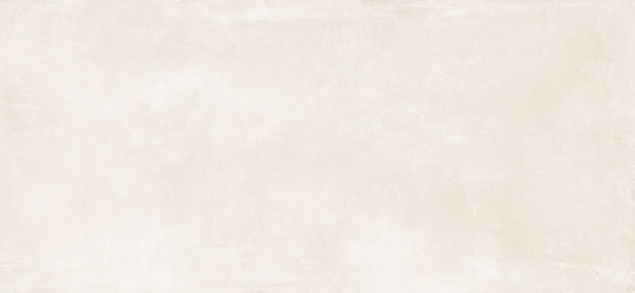 A.UP6 260W RM 120x260