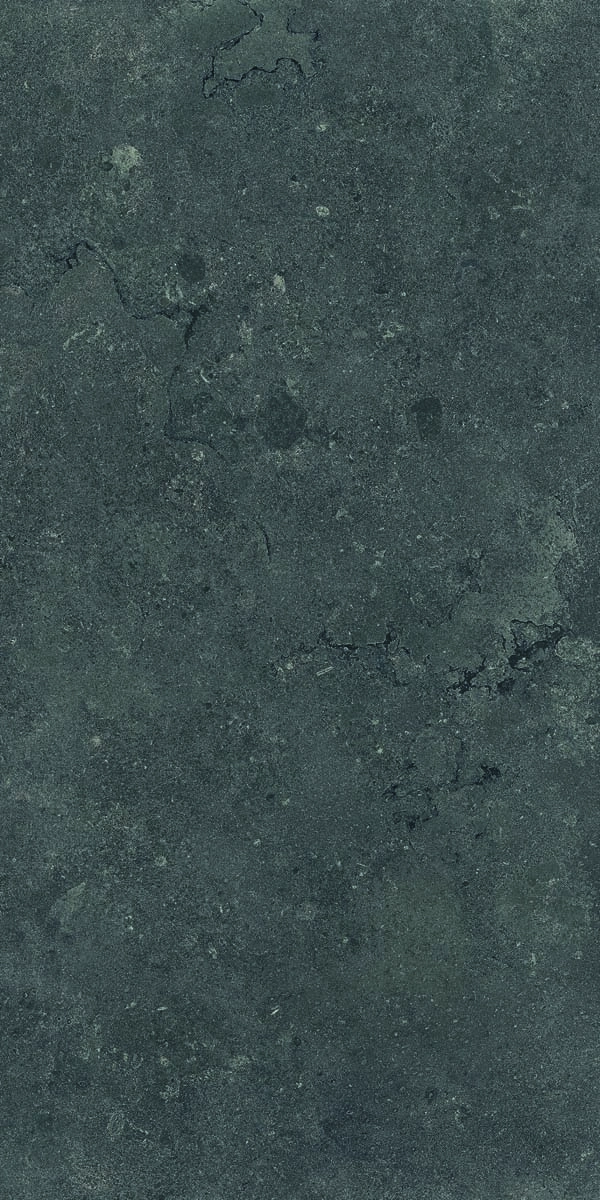 ALGAR6 12DG RM 60x120