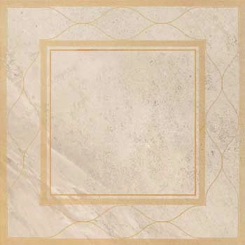 GNSG DK 60B LP 60x60