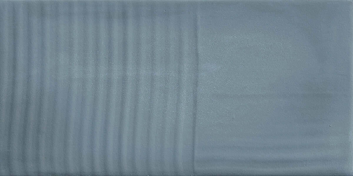 GESSO1 1020CO 10x20