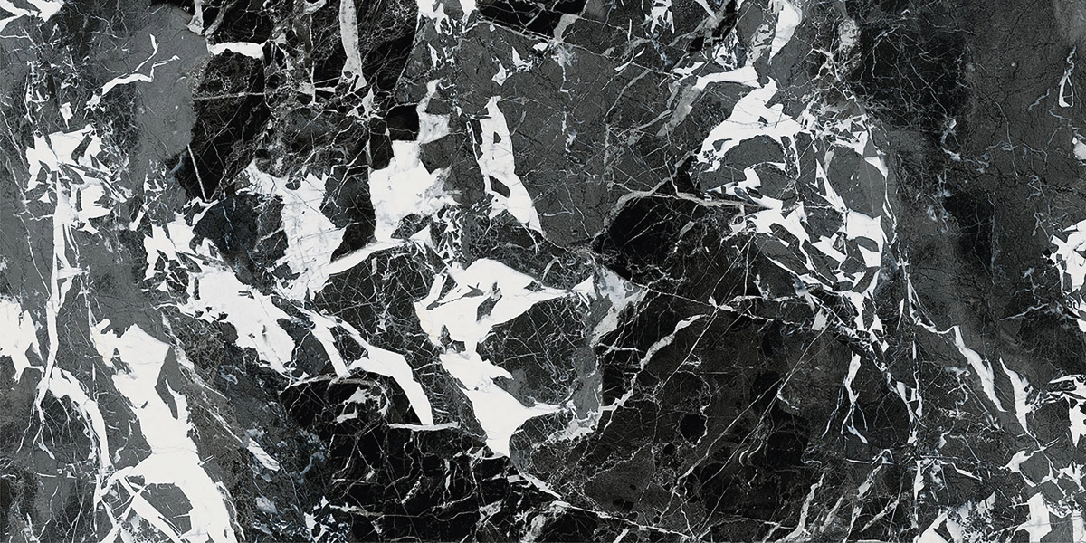 GRA AN6 12 LP 60x120