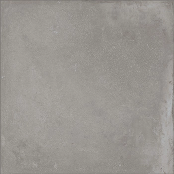 RIVERSIDE 60G 60x60
