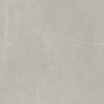 A.RCK 90AG RM 90x90 Серебристый