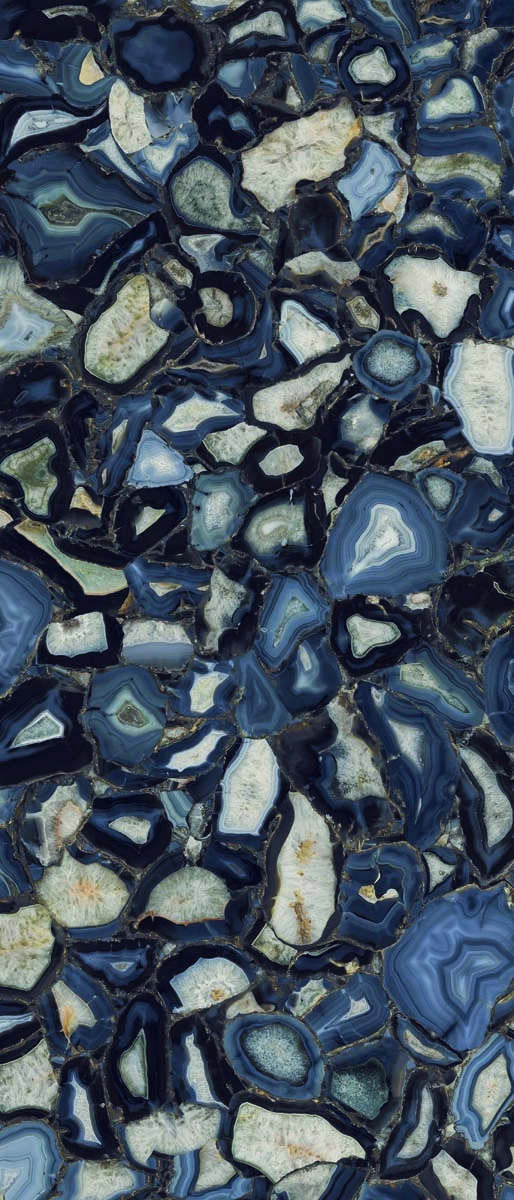 AE AGA6 278 LPM 120x278