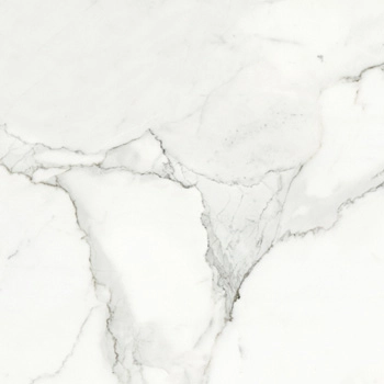 MIXTURE 60W LP 60x60