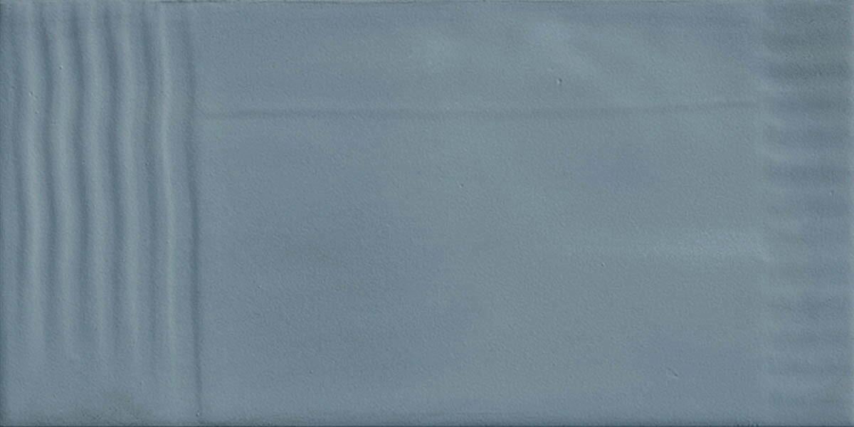 GESSO1 1020CO 10x20