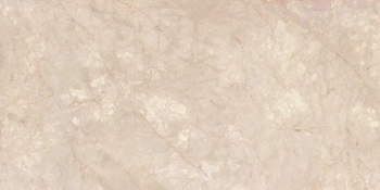 MIXTURE 12B LP 60x120