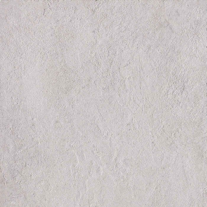 CONPROJ 120W 120x120