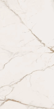 CAL BO 9018 RM 90x180