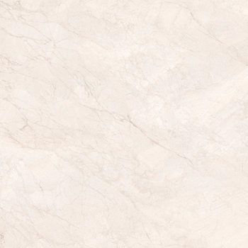 BLANCO6 120W RM 120x120 Белый