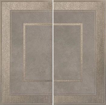 ROS.CNKR 120CE 120x120