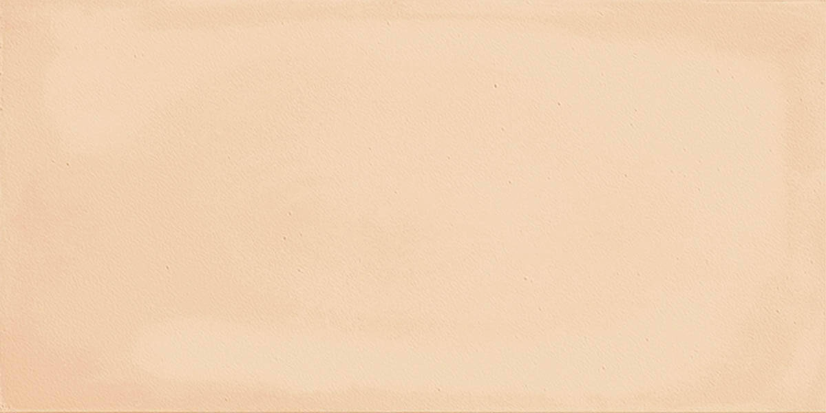 GESSO 1020TC 10x20