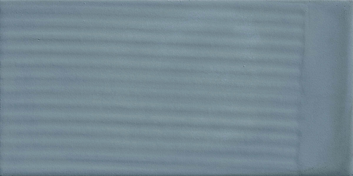 GESSO1 1020CO 10x20