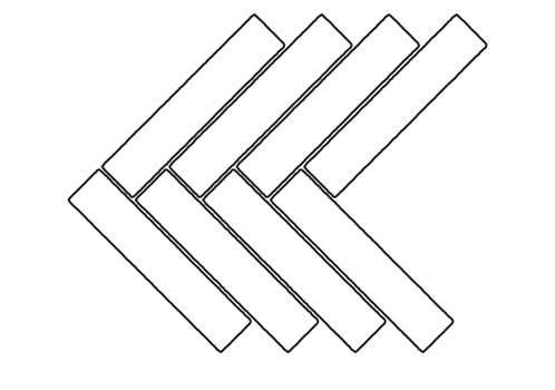 MK.PORF MIX18 1 35.5x42
