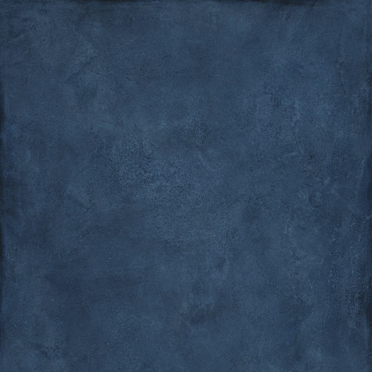 MAJO6 BLU120LP 120x120