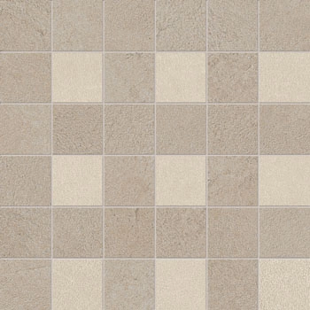 MK.CNKR 30 3MIX 30x30