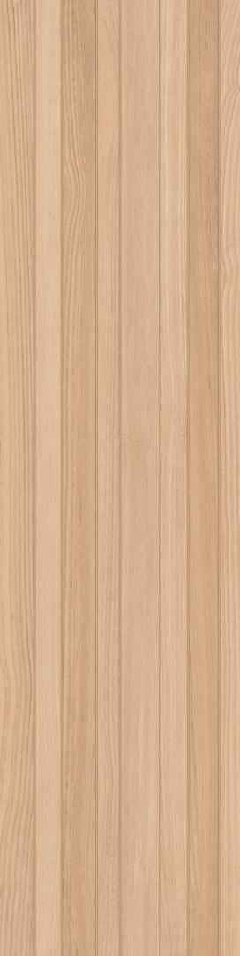 WCST L3012A RM 30x120