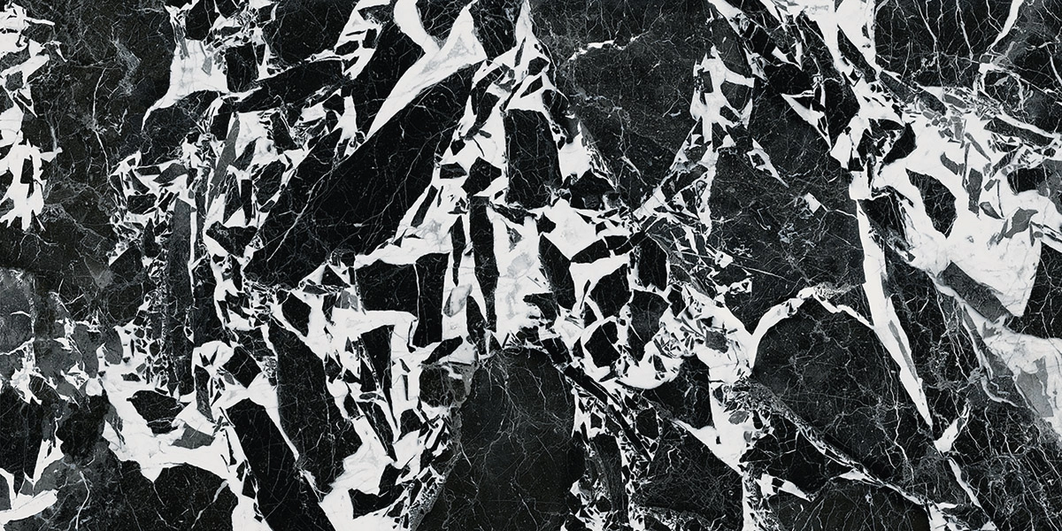 GRA AN6 12 RM 60x120