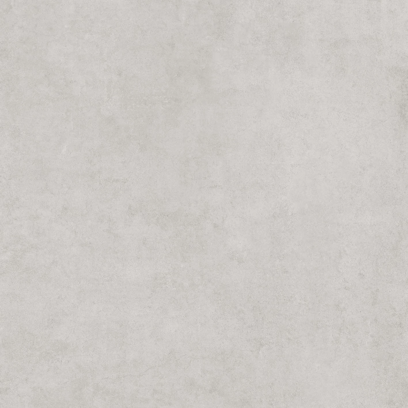 Portland Gray 8322 100х100