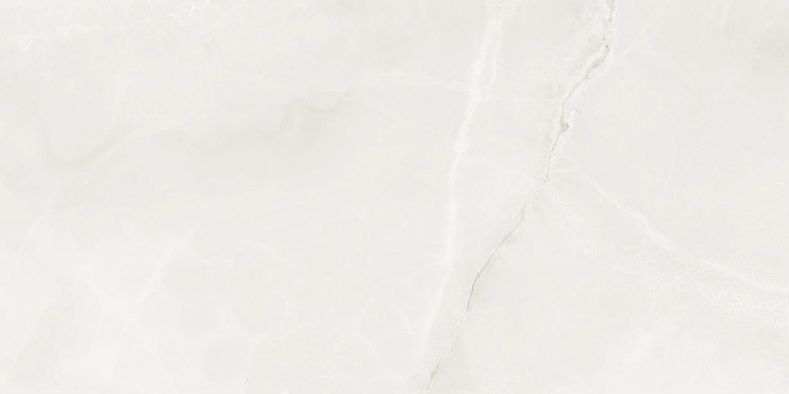 ABS WH6 12 RM 60x120